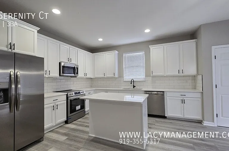 9 Serenity Ct — Photo 4