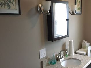 917 Hepburn St, Milton, PA 17847