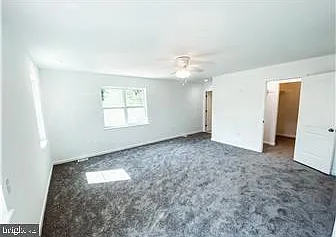 3009 Frenchtown Rd — Photo 23