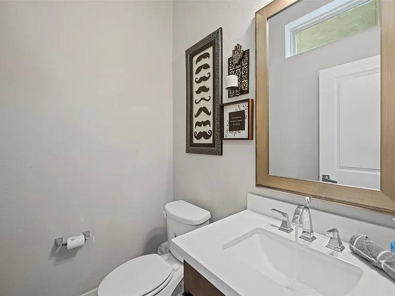 4413 Eli St — Photo 42
