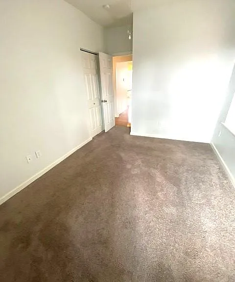 3836 Shenandoah Ave #A — Photo 26
