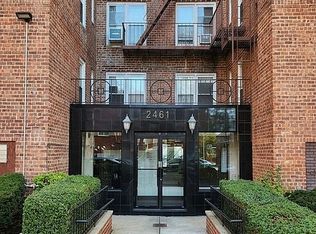 2461 E 29th St APT 5D, Brooklyn, NY 11235