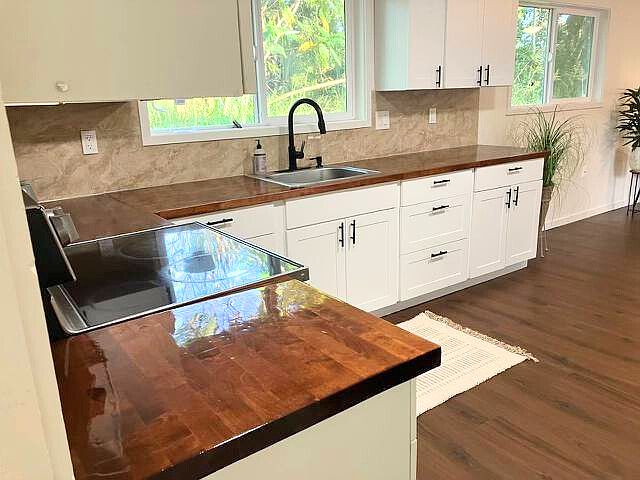 1st image of 16-432 Uilani Dr
