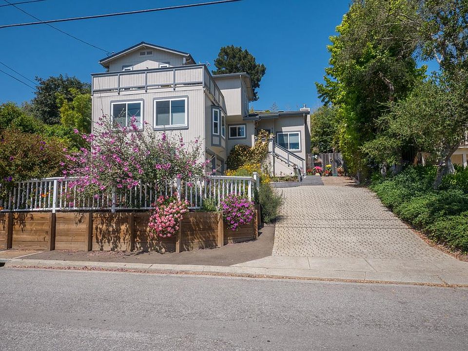 1st image of 515 Monterey Dr
