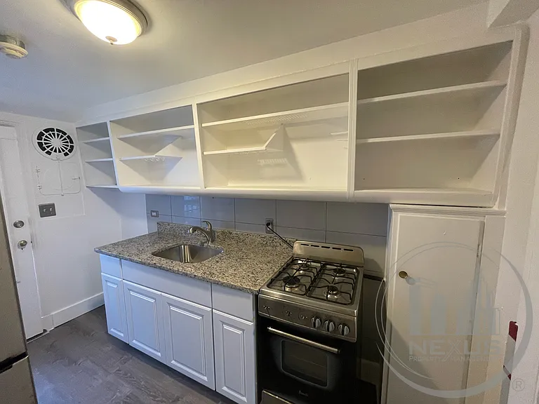 Kitchen angle_01142024