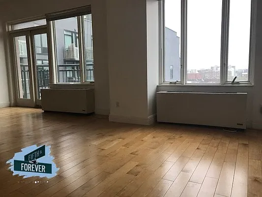 Rented by Fifth & Forever LLC | media 80