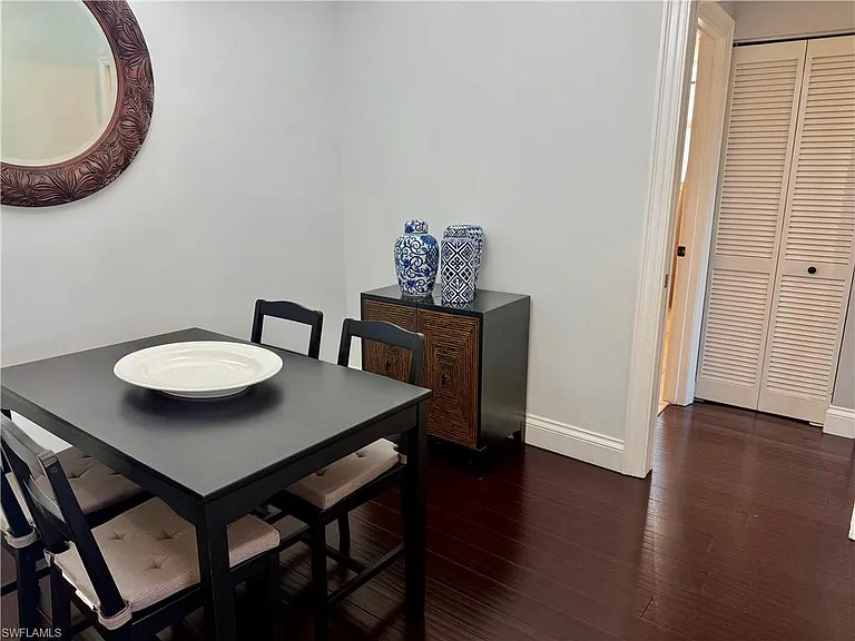 1180 Reserve Way #302 — Photo 20