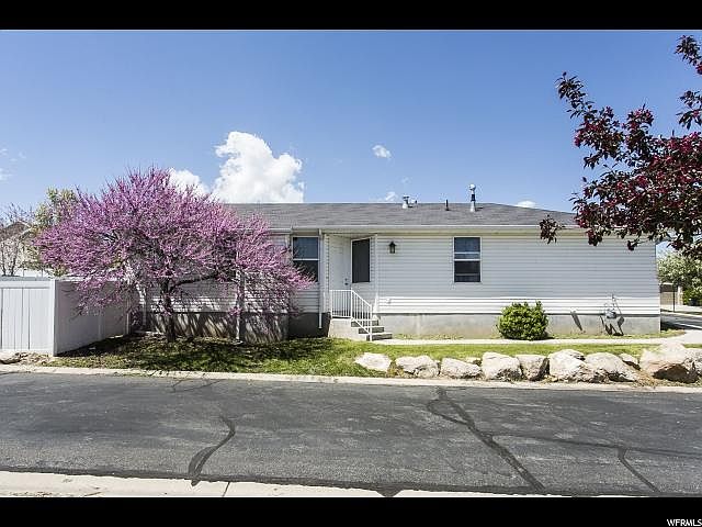 1st image of 5883 W Palm Frond Ct