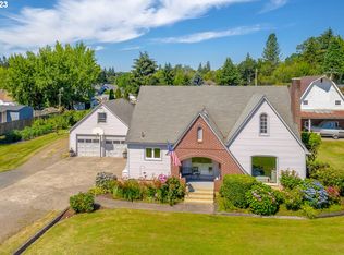 3522 Pacific Blvd SW, Albany, OR 97321