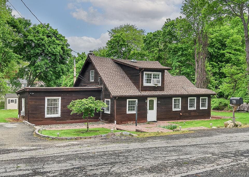 1st image of 1756 Horton Road