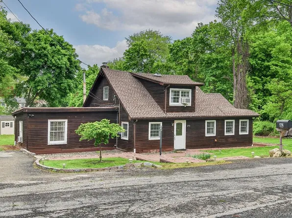 1756 Horton Road, Mohegan Lake, NY 10547