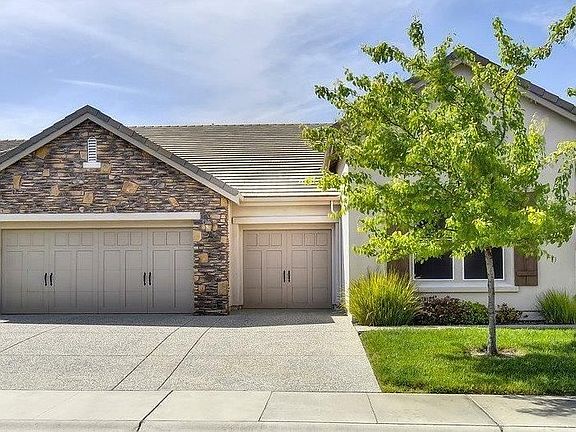 2nd image of 5739 Grassington Ln