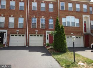 24679 Siltstone Sq, Aldie, VA 20105