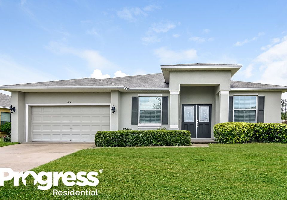 1st image of 784 Auburn Preserve Blvd