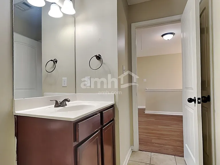 1242 Carlton Ridge Dr — Photo 14