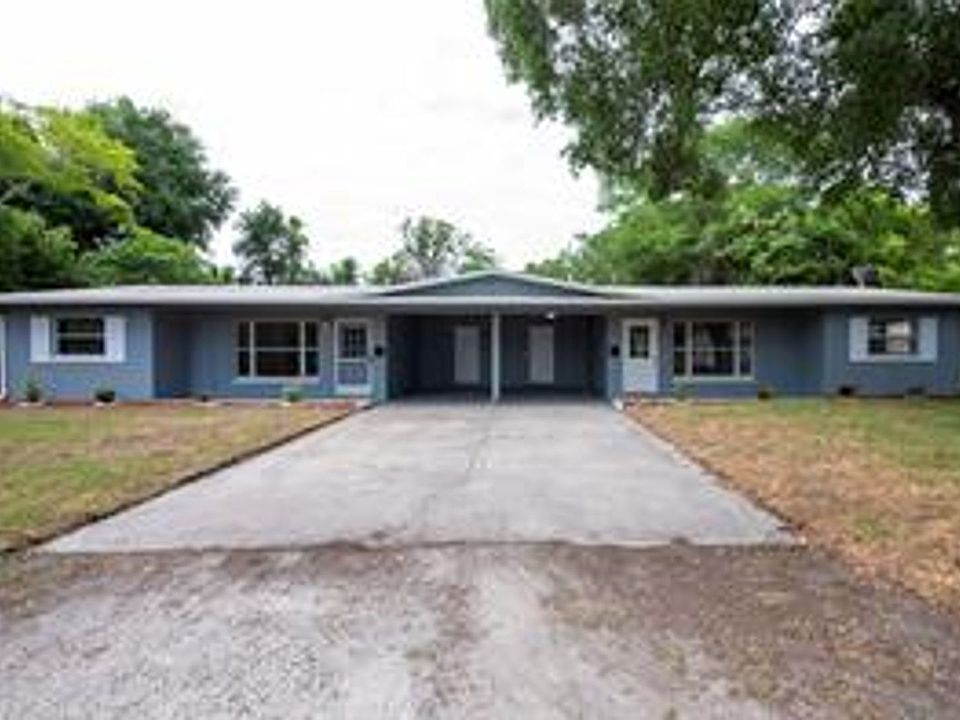 1st image of 66 Griggs Ave