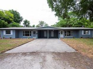 60 Griggs Ave, Casselberry, FL 32707