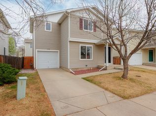 3350 Tiller Ct, Fort Collins, CO 80526