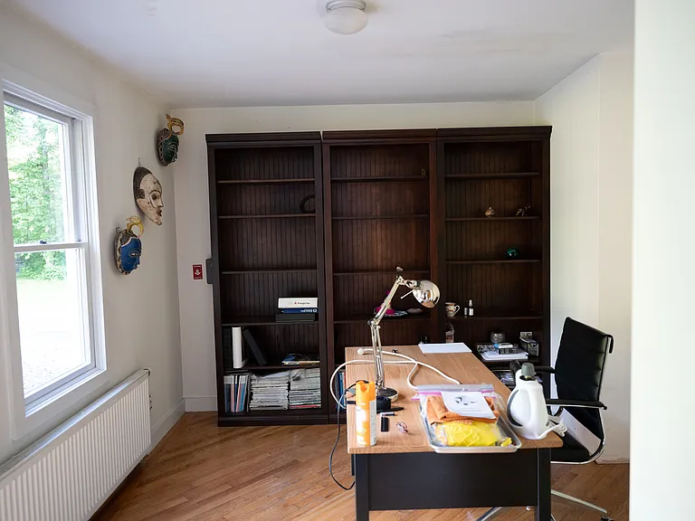 19 Pats Ln — Photo 27