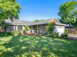 1030 S Fir Ct, Canby, OR 97013