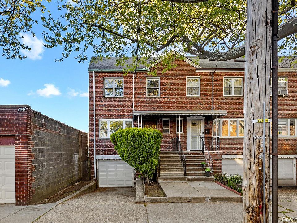 1st image of 1740 E 54th Street