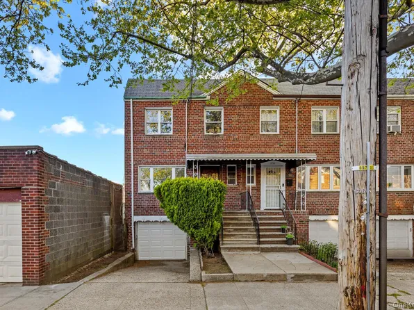 1740 E 54th Street, Brooklyn, NY 11234