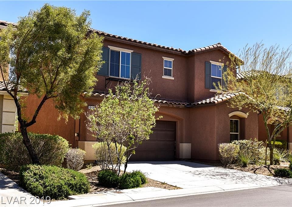 1st image of 10534 Cliff Lake St