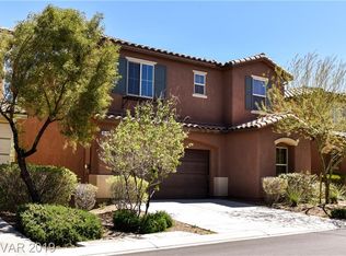 10534 Cliff Lake St, Las Vegas, NV 89179