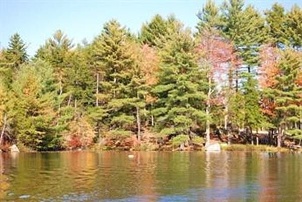 1st image of LOT 1 Lakeshore Dr