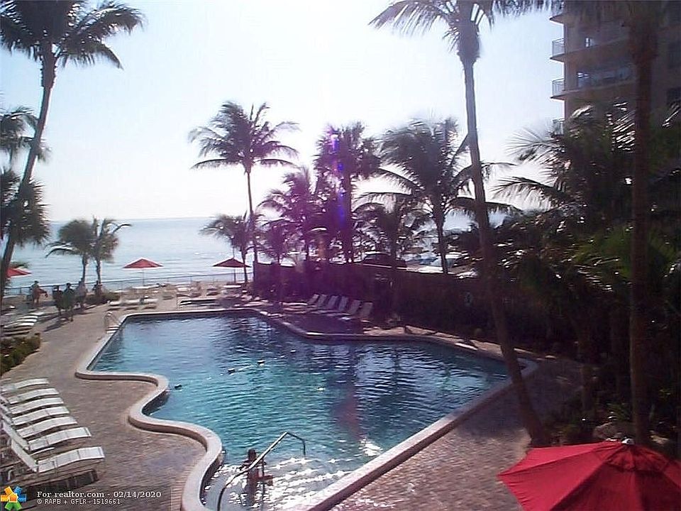 3800 Galt Ocean Dr APT 609, Fort Lauderdale, FL 33308 Zillow