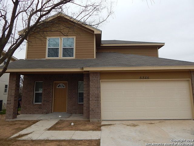 1st image of 6846 Walnut Valley Dr