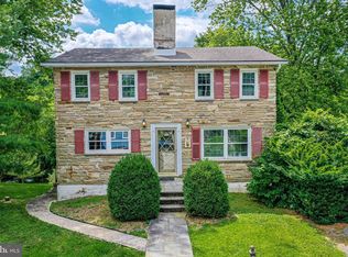 11903 Woodberry Pl, Kingsville, MD 21087