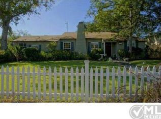 10344 McCormick St, North Hollywood, CA 91601