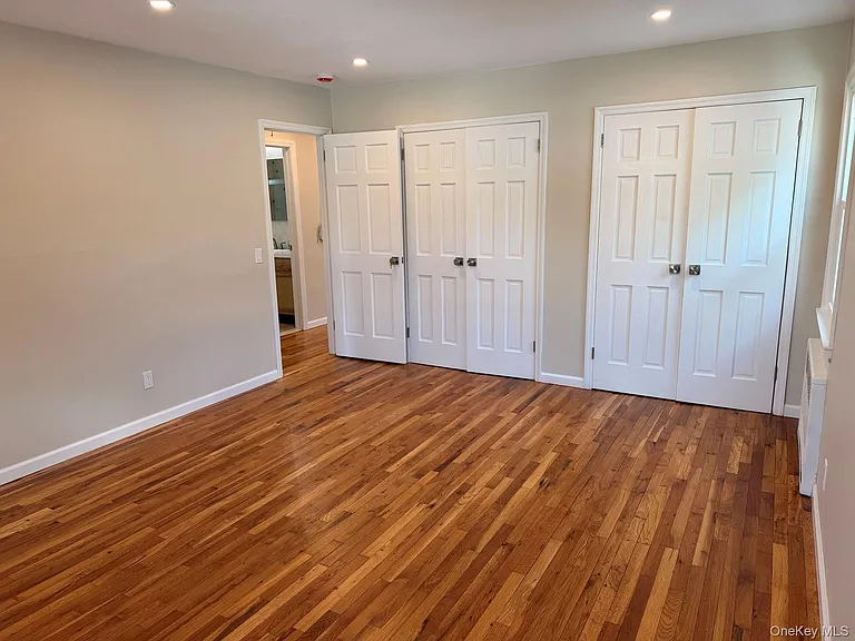 35 Gibson Blvd #2 — Photo 9