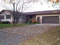 2nd image of 123 E Hampton Rd