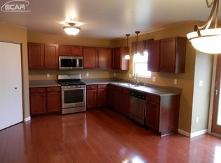 7507 Wren Dr, Davison, MI 48423
