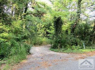 720 Cherokee Trl, Winterville, GA 30683