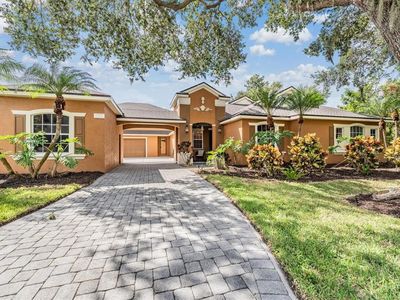 7900 Umbrella Pine Way, Sarasota, FL, 34241