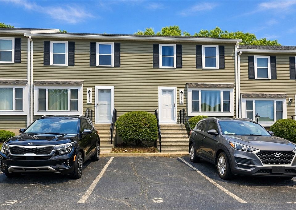 1st image of 1707 Irving Rd Unit 1707