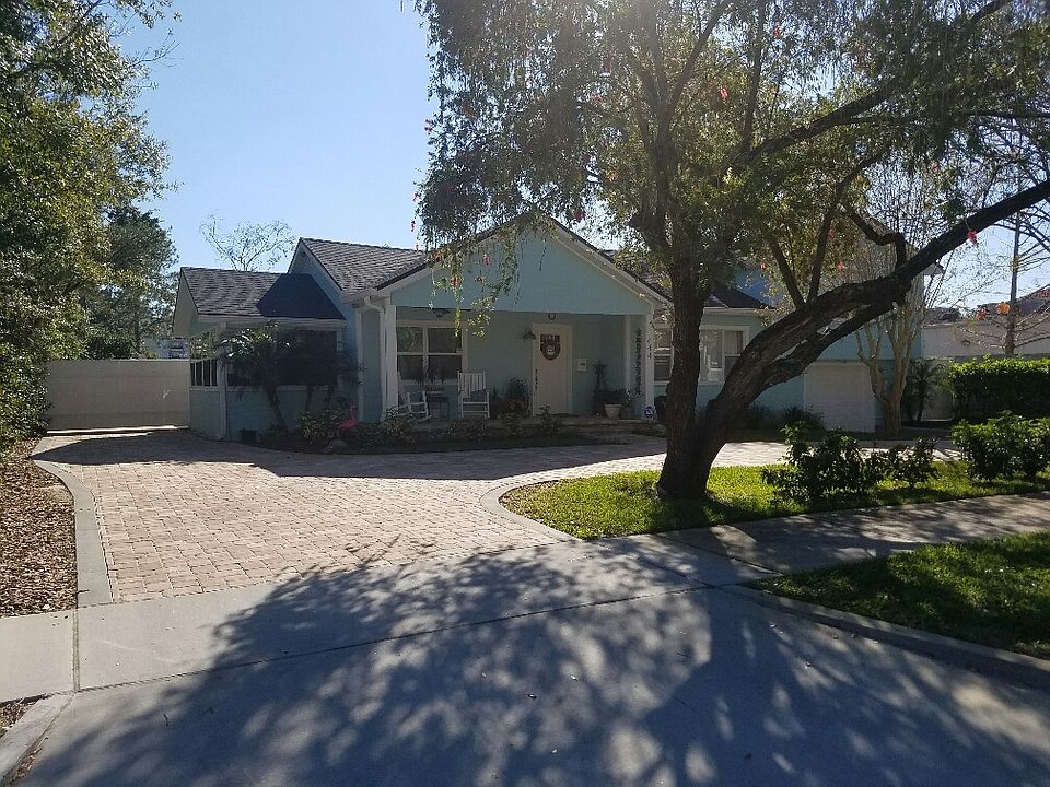 1st image of 644 W Winter Park St
