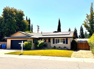 540 Ohlson St, Yuba City, CA