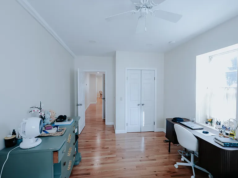 114 Field St #3 — Photo 8