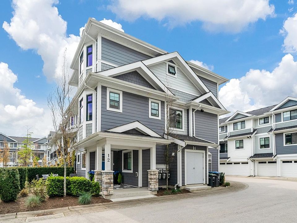 1st image of 189 Wood St #12