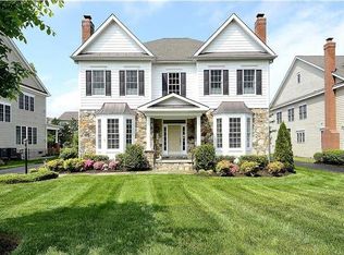 625 Spring St, Herndon, VA 20170