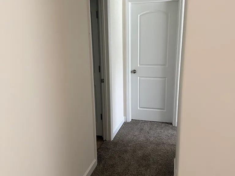 128 Bayside Dr — Photo 18