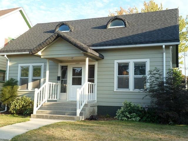 1st image of 1403 Annie Ct