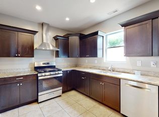 3509 43rd Ave, Brentwood, MD 20722