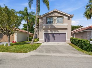 8021 Stirrup Cay Ct, Boynton Beach, FL 33436