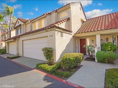 21055 Avenida Magnifica, Lake Forest, CA, 92630