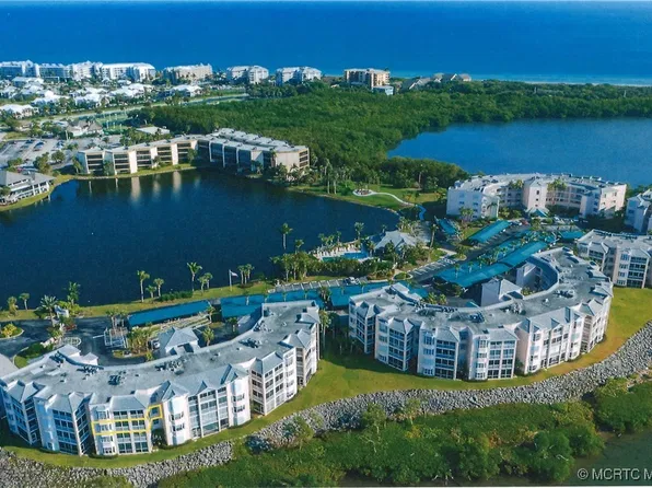 5700 NE Island Cove Way APT 4305, Stuart, FL 34996
